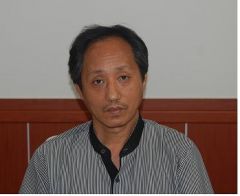 ������ ��!